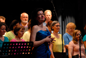 Mai 2019, Rathaus Linz